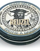 Reuzel Beard szakáll balzsam 35 g