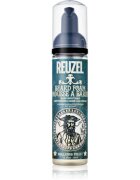 Reuzel Beard szakáll kondicionáló 70 ml