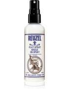 Reuzel Clay Spray hajformázó agyag spray -ben 100 ml