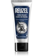 Reuzel Fiber hajformázó krém a formáért és a fixálásért 100 ml