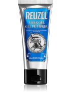 Reuzel Fiber hajzselé 100 ml