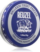 Reuzel Fiber Pomade hajpomádé 95 g