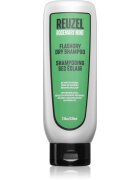 Reuzel Flashdry száraz sampon 210 ml