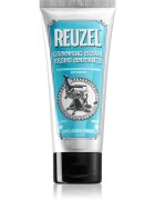 Reuzel Grooming hajformázó krém a természetes fixálásért 100 ml