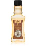 Reuzel Grooming hidratáló tonik dúsító és formásító 100 ml