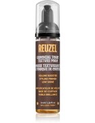Reuzel Grooming Tonic hajformázó hab hajra 70 ml