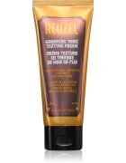 Reuzel Grooming Tonic texturáló balzsam hajra 100 ml