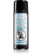 Reuzel Hair hajpúder dúsító és formásító 15 g