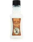 Reuzel Hair Kondícionáló minennapi használatra 100 ml