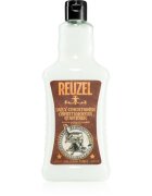Reuzel Hair Kondícionáló minennapi használatra 1000 ml