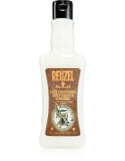 Reuzel Hair Kondícionáló minennapi használatra 350 ml