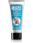 Reuzel Hair Matt hajformázó krém 100 ml
