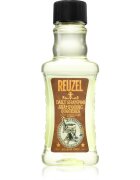 Reuzel Hair sampon mindennapi használatra 100 ml