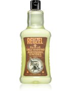 Reuzel Hair sampon mindennapi használatra 1000 ml