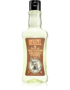 Reuzel Hair sampon mindennapi használatra 350 ml