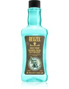 Reuzel Hair tonik az alakért és formáért 350 ml