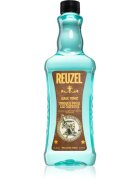 Reuzel Hair tonik az alakért és formáért 500 ml