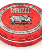 Reuzel Hollands Finest Pomade High Sheen hajpomádé magasfényű 35 g