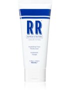 Reuzel Hydrating Face Moisturizer hidratáló arckrém uraknak 100 ml