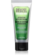Reuzel Hydrating Styling Cream hajformázó krém hidratáló 100 ml