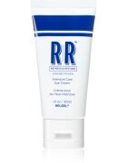 Reuzel Intensive Care Eye Cream krém a szem duzzanat és a sötét karikák enyhítésére uraknak 30 ml