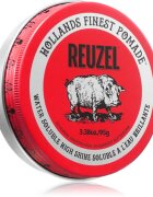 Reuzel Red Water Soluble High Shine hajpomádé 95 g