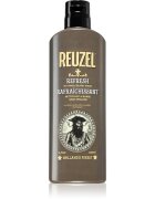 Reuzel Refresh No Rinse Beard Wash szakáll sampon 200 ml