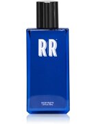 Reuzel RR Fine Fragrance Eau de Toilette uraknak 50 ml