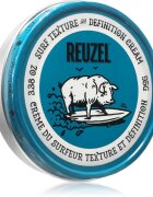 Reuzel Surf Cream hajkrém beach hatásért 95 g