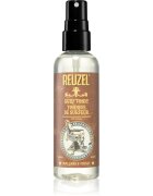 Reuzel Surf Tonic haj tonikum spray -ben uraknak 100 ml