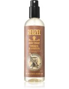 Reuzel Surf Tonic haj tonikum spray -ben uraknak 355 ml