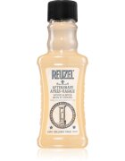 Reuzel Wood & Spice borotválkozás utáni arcvíz 100 ml