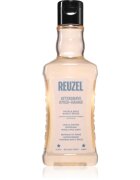 Reuzel Wood & Spice borotválkozás utáni arcvíz 200 ml