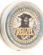 Reuzel Wood & Spice szakáll balzsam 35 g