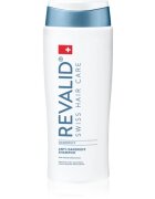 Revalid Anti-Dandruff Shampoo nyugtató sampon érzékeny fejbőrre 250 ml
