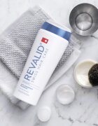 Revalid Anti-Dandruff Shampoo nyugtató sampon érzékeny fejbőrre 250 ml
