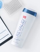 Revalid Anti-Dandruff Shampoo nyugtató sampon érzékeny fejbőrre 250 ml