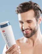 Revalid Anti-Dandruff Shampoo nyugtató sampon érzékeny fejbőrre 250 ml