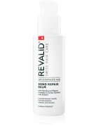 Revalid Bond Repair Balm leöblítést nem igénylő ápolás száraz és sérült hajra 100 ml