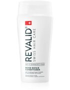 Revalid Bond Repair Conditioner kondicionáló száraz és sérült hajra 200 ml