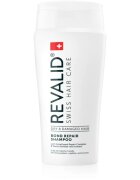 Revalid Bond Repair Shampoo sampon száraz és sérült hajra 200 ml