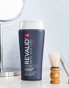 Revalid Energizing Shampoo Men energizáló sampon hajhullás ellen uraknak 200 ml