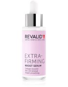Revalid Extra-Firming Boost Serum intenzíven feszesítő szérum 30 ml