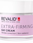 Revalid Extra-Firming Day Cream nappali krém a bőröregedés ellen 50 ml