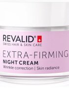 Revalid Extra-Firming Night Cream éjszakai krém a bőröregedés ellen 50 ml