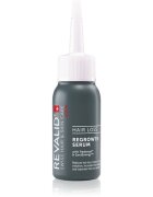 Revalid Regrowth Serum MEN szérum a haj növekedésének elősegítésére uraknak 50 ml