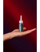 Revalid Regrowth Serum MEN szérum a haj növekedésének elősegítésére uraknak 50 ml