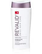 Revalid Stimulating Shampoo stimuláló sampon hajhullás ellen 200 ml