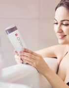 Revalid Stimulating Shampoo stimuláló sampon hajhullás ellen 200 ml