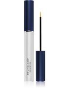 RevitaLash Advanced Eyelash Conditioner szempilla szérum 2 ml